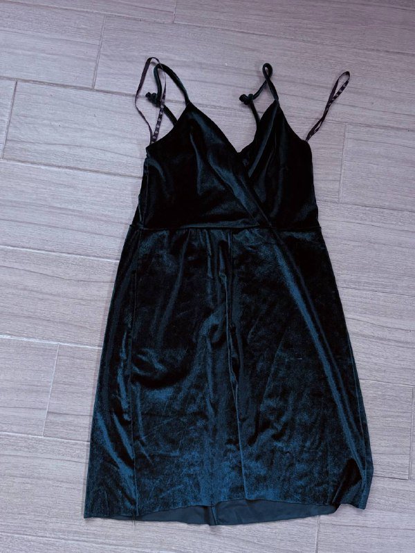 Ботинки 37-38р 9