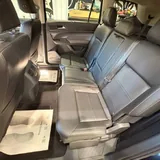 Volkswagen Atlas 4