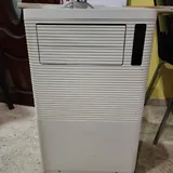 Кондиционер CHiQ CPC-09PA-A 3