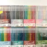 Ручки для рисования 1
