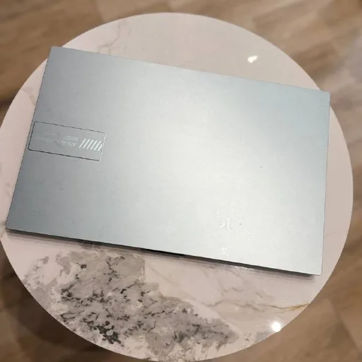 ASUS VivoBook Go 15 ноутбук