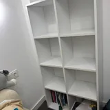 Стеллаж 2