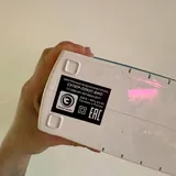 Ионизатор 2