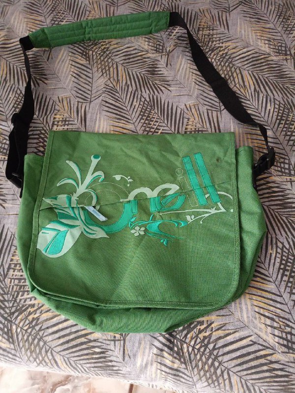 Сумка большая