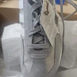 Кроссовки Adidas 3