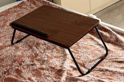 Столик для ноутбука
