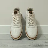 Мужские кроссовки Cole Haan, размер 43.5 3