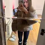Сапоги 1