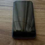 iPhone 11 64 GB 3