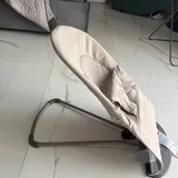 Baby Bjorn качалка для малышей 2