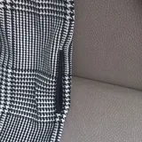 Вязаный свитер с карманами Ann Taylor 2