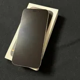 iPhone 16 Pro Max, 256 GB 2