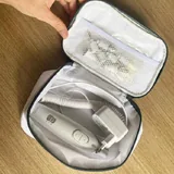 Аппарат для маникюра и педикюра BEURER 2