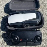 Дрон DJI Mavic Air 3