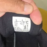 Мужские кроссовки Nike 2