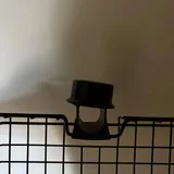 Полочки в ванную 1