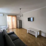 Квартира на 8 этаже 3