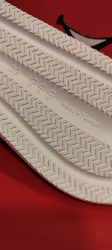 Новые домашние тапочки с собакой размер 39 2