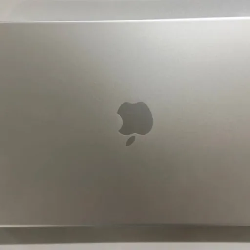Apple MacBook Neo 13 дюймов