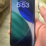 iPhone 17 Pro Max 256 GB 2