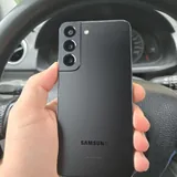 Samsung S22 1