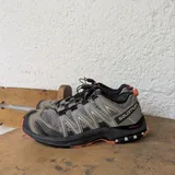 Кроссовки Salomon Xa Pro 3D 2