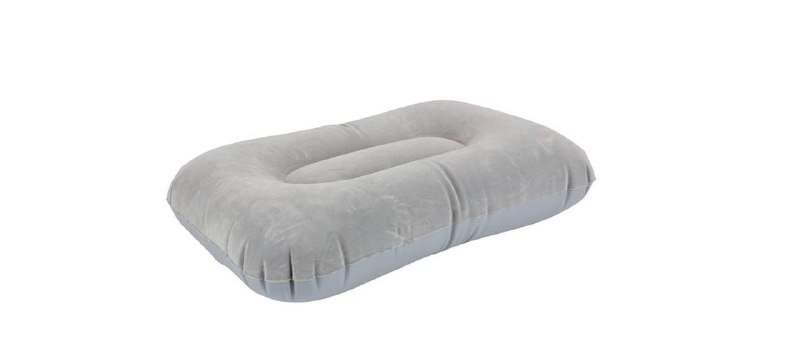 Мешок спальный, складные стулья, подушка надувная, йога-коврик, термос, саб борд 4