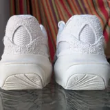 Кроссовки New Balance WRPD 4