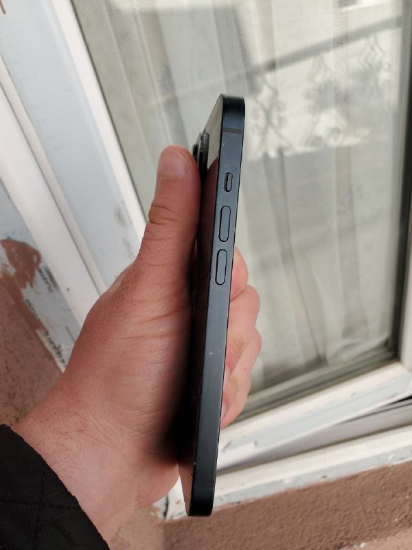 iPhone 14 5