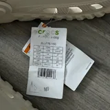 Crocs, 36 размер 4