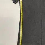Поло мужское Nike 5