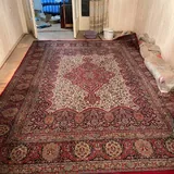 Ковры 3