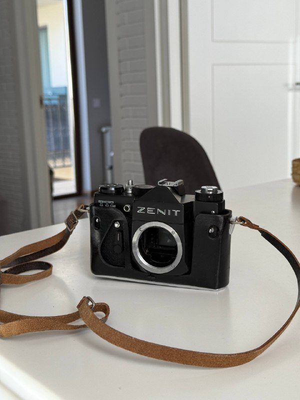 Керамические чашечки, посуда для сервировки, фарфор 4