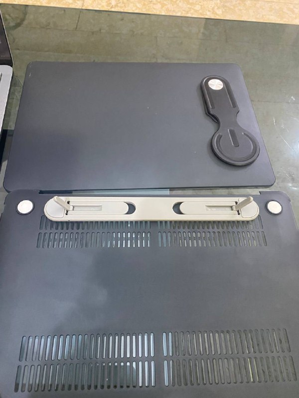 Macbook Air M1 8/256 3