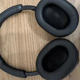 Sony WH-1000XM4 беспроводные наушники 2