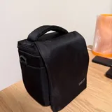 Сумка для фотика DEXP 2