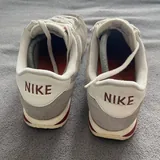 Мужские кроссовки Nike Cortez 4