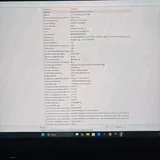 Игровой ноутбук 4