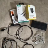 Защита на камеру Spigen Optik Pro EZ Fit 2