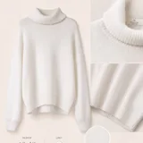 Свитер, юбка, платье, шорты, куртка, свитшот, брюки 1