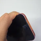 Iphone 17 Pro 256GB orange 5