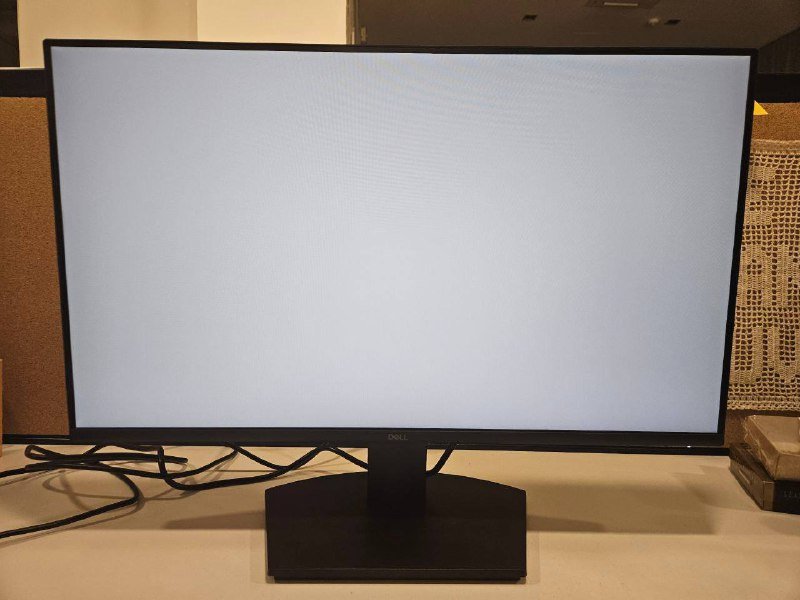 Монитор Dell SE2725HM