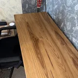 Стол 1