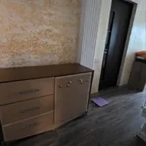 Комод 2