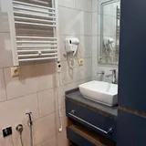 Студия в La Quinta, ул. Адлиа 1 3