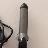Плойка Babyliss Pro 32 мм 2
