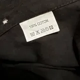 Платье-рубашка Burberry London 4