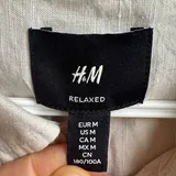 Мужские и подростковые вещи H&M 8