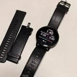 Garmin Venu 4 Smartwatch (45 mm) 3
