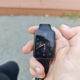 часы Huawei watch fit 2 2